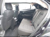 Chevrolet Equinox Fwd Lt 1.5L Turbo 3GNAXKEV4LS514695 photo
