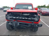 Ford Bronco Outer Banks 1FMEE5BP4PLC07154 снимка
