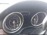 Mercedes-Benz Ml 63 Amg 4Matic 4JGDA7EB2EA385463 снимка