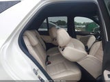 Mercedes-Benz Ml 63 Amg 4Matic 4JGDA7EB2EA385463 снимка