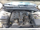 Dodge Magnum Se 2D4FV48V55H680129 снимка