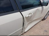 Dodge Magnum Se 2D4FV48V55H680129 снимка