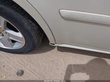 Dodge Magnum Se 2D4FV48V55H680129 снимка