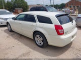 Dodge Magnum Se 2D4FV48V55H680129 снимка
