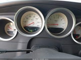 Dodge Magnum Se 2D4FV48V55H680129 снимка