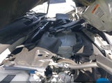 Honda Accord 3.5 Ex-L 1HGCP36868A081262 fotografie