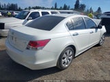 Honda Accord 3.5 Ex-L 1HGCP36868A081262 photo