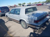 Dodge Dynasty Le 1B3XC5631LD794767 photo