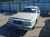 Dodge Dynasty Le 1B3XC5631LD794767 снимка