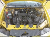 Chevrolet Monte Carlo Ss 2G1WX15K829318763 fotografie
