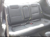 Chevrolet Monte Carlo Ss 2G1WX15K829318763 photo