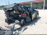 Ford Escape S 1FMCU0F70KUA88836 снимка