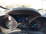 Ford Escape S 1FMCU0F70KUA88836 снимка