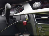 Audi A4 2.0T Premium WAUSFAFL9CA013937 снимка