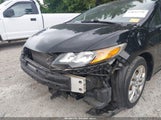 Honda Civic Lx 2HGFG3B56FH526249 снимка