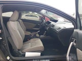 Honda Civic Lx 2HGFG3B56FH526249 снимка