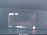 Honda Civic Lx 2HGFG3B56FH526249 снимка