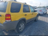 Ford Escape Xlt 1FMCU03162KA45243 снимка
