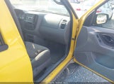 Ford Escape Xlt 1FMCU03162KA45243 снимка