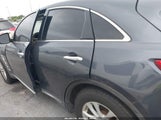 Infiniti Fx35 JN8AS1MW8BM730404 снимка