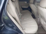 Infiniti Fx35 JN8AS1MW8BM730404 снимка