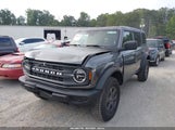 Ford Bronco Big Bend 1FMDE7BH7SLA43424 снимка