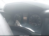 Toyota Tacoma Access Cab/Sr/Sr5 5TFRX5GN3HX082343 photo