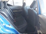 Nissan Kicks Sv Xtronic Cvt 3N1CP5CV6PL556763 photo
