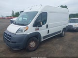 Ram Promaster  High Roof 3C6TRVCGXEE123853 снимка