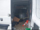 Ram Promaster  High Roof 3C6TRVCGXEE123853 снимка