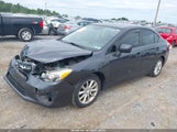Subaru Impreza 2.0I Premium JF1GJAC63EH018010 снимка
