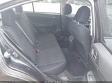 Subaru Impreza 2.0I Premium JF1GJAC63EH018010 снимка