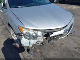 Toyota Camry Se 4T1BF1FKXEU350124 снимка