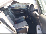 Toyota Camry Se 4T1BF1FKXEU350124 снимка