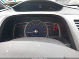 Honda Civic Lx 1HGFA16526L134307 снимка