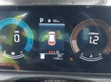 Hyundai Tucson Sel 5NMJB3DE7SH507843 fotografie
