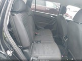 Volkswagen Tiguan 2.0T S 3VVRB7AX3PM037171 fotografie