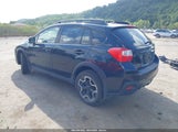 Subaru Xv Crosstrek 2.0I Limited JF2GPAKC6E8322479 photo