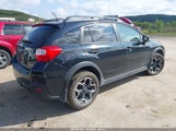 Subaru Xv Crosstrek 2.0I Limited JF2GPAKC6E8322479 photo