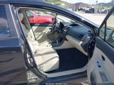 Subaru Xv Crosstrek 2.0I Limited JF2GPAKC6E8322479 photo