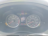 Subaru Xv Crosstrek 2.0I Limited JF2GPAKC6E8322479 fotografie