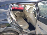 Subaru Xv Crosstrek 2.0I Limited JF2GPAKC6E8322479 photo