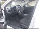 Chevrolet Malibu Fwd 1Lt 1G1ZD5ST6RF122235 fotografie