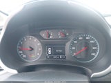 Chevrolet Malibu Fwd 1Lt 1G1ZD5ST6RF122235 fotografie