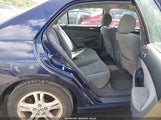 Honda Accord 2.4 Se 1HGCM55356A161420 photo
