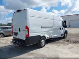 Ram Promaster  Cargo Van High Roof 159 Wb Ext 3C6MRVJGXPE526323 снимка