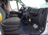 Ram Promaster  Cargo Van High Roof 159 Wb Ext 3C6MRVJGXPE526323 fotografie
