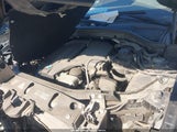 BMW X3 xDrive35I 5UXWX7C59E0E77170 снимка