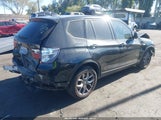 BMW X3 xDrive35I 5UXWX7C59E0E77170 снимка