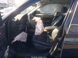 BMW X3 xDrive35I 5UXWX7C59E0E77170 снимка